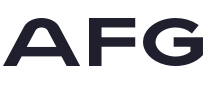 Advocacy First Group