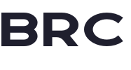Bilingual Resource Center