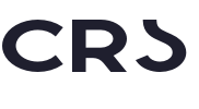 City Respite Services