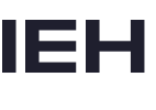 Inclusive Education Hub