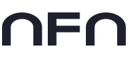 Neurodiverse Family Network