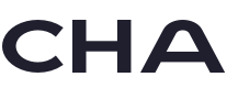 Community Health Alliance
