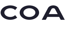 Community Outreach Alliance