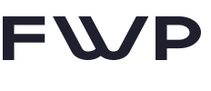 Family Wellness Partners