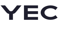 Youth Empowerment Collective